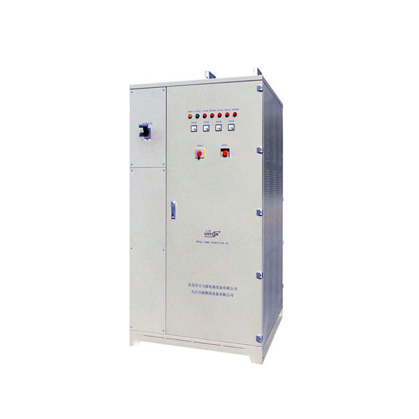 45V11KA Rectificador de electrólisis de 45V y 11kA para fundición de tierras raras