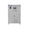 500A100V Rectificador SCR 500A ±100V para tratamiento de agua y electrólisis