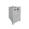 500A100V-2 Rectificador SCR 500A ±100V para tratamiento de agua y electrólisis