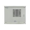 Rectificador 500A 10V para galvanoplastia tratamiento de superficies