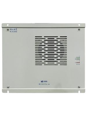 500A10V_1 Rectificador 500A 10V para galvanoplastia tratamiento de superficies
