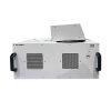 500A80V-1 Rectificador de CC de 80V 500A con bajo rizado para anodizado duro