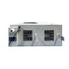 500A80V-2 Rectificador de CC de 80V 500A con bajo rizado para anodizado duro