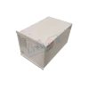 5V 300A Rectificador para galvanoplastia de níquel