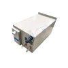 5V 300A Rectificador para galvanoplastia de níquel