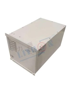 5V300A 5V 300A Rectificador para galvanoplastia de níquel