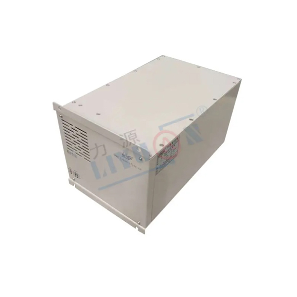 5V 300A Rectificador para galvanoplastia de níquel