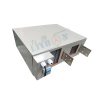 Rectificador IGBT para galvanoplastia de 5V 800A para niquelado industrial