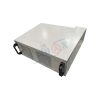 Rectificador IGBT para galvanoplastia de 5V 800A para niquelado industrial