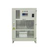 Rectificador para galvanoplastia de 6000 A y 15 V con precios competitivos