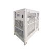 Rectificador para galvanoplastia de 6000 A y 15 V con precios competitivos
