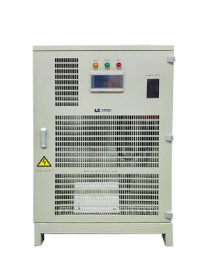 6000A15V Rectificador para galvanoplastia de 6000 A y 15 V con precios competitivos