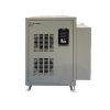 Rectificador IGBT de alta eficiencia de 15V y 600A para electrólisis de hidrógeno verde