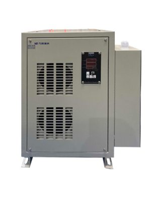 Rectificador IGBT de alta eficiencia de 15V y 600A para electrólisis de hidrógeno verde