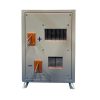 Rectificador IGBT de alta eficiencia de 15V y 600A para electrólisis de hidrógeno verde