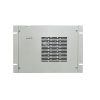 Rectificador 60A 50V para electrólisis y tratamiento de agua
