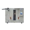 Rectificador 60A 50V para electrólisis y tratamiento de agua
