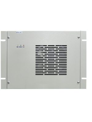 60A50V Rectificador 60A 50V para electrólisis y tratamiento de agua