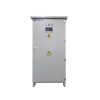 Rectificador 643A ±210V para tratamiento de agua por electrólisis