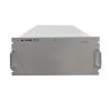 700A80V_1 Rectificador de 700 A y 80 V para anodizado de aluminio