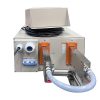 700A80V_2 Rectificador de 700 A y 80 V para anodizado de aluminio