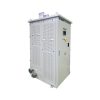 7200A50V-1 Rectificador industrial de alta corriente de 7200A y 50V para electrólisis de hidrógeno