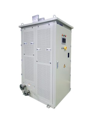 7200A50V-1 Rectificador industrial de alta corriente de 7200A y 50V para electrólisis de hidrógeno