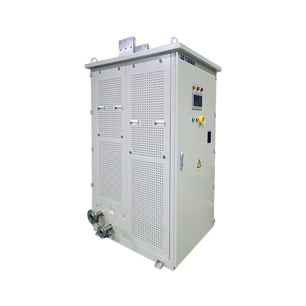 7200A50V-1 Rectificador industrial de alta corriente de 7200A y 50V para electrólisis de hidrógeno