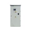 7200A50V-2 Rectificador industrial de alta corriente de 7200A y 50V para electrólisis de hidrógeno