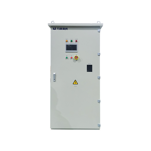 7200A50V-2 Rectificador industrial de alta corriente de 7200A y 50V para electrólisis de hidrógeno