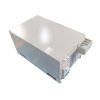 72V445A-2 Rectificador industrial de 72V y 445A para producción de hidrógeno por electrólisis de agua