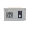 750A6V-1 Rectificadores de alta potencia de 750 A y 6 V para producción de hidrógeno