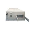 750A6V-2 Rectificadores de alta potencia de 750 A y 6 V para producción de hidrógeno