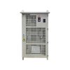 800A130V-1 Rectificador de DC de 800 A y 130 V para electrólisis de hidrógeno en proyectos de energía verde
