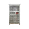 800A130V-2 Rectificador de DC de 800 A y 130 V para electrólisis de hidrógeno en proyectos de energía verde