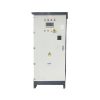 Rectificador para electrólisis de hidrógeno estable de 9V y 20kA a precio de fábrica en venta
