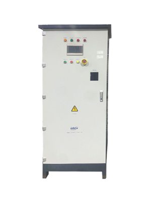 Rectificador para electrólisis de hidrógeno estable de 9V y 20kA a precio de fábrica en venta