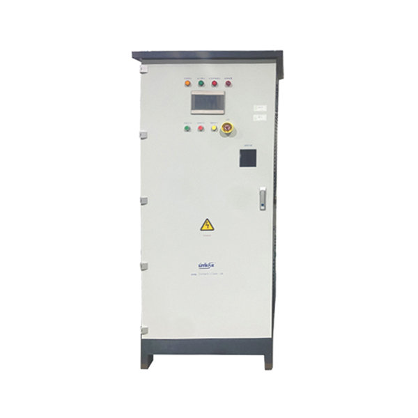 Rectificador para electrólisis de hidrógeno estable de 9V y 20kA a precio de fábrica en venta