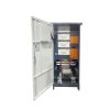 Rectificador para electrólisis de hidrógeno estable de 9V y 20kA a precio de fábrica en venta