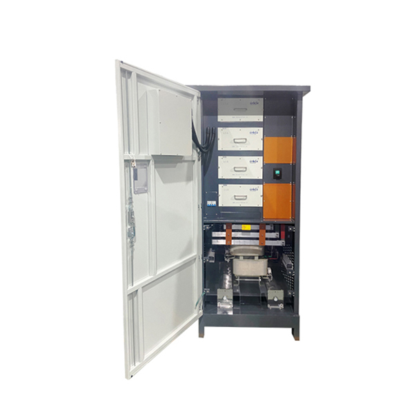Rectificador para electrólisis de hidrógeno estable de 9V y 20kA a precio de fábrica en venta
