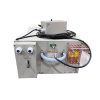 DC150V300A-1 Rectificador de CC de 150 V y 300 A para electrólisis de hidrógeno