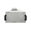 DC150V300A-2 Rectificador de CC de 150 V y 300 A para electrólisis de hidrógeno