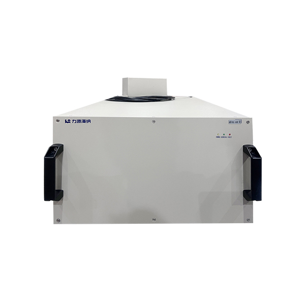 DC150V300A-2 Rectificador de CC de 150 V y 300 A para electrólisis de hidrógeno