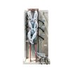 TBSB-10KA-11V Rectificador de electrólisis para fundición de tierras raras de 10 kA y 11 V