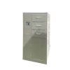 TBSB-10KA11V-1 Rectificador de electrólisis para fundición de tierras raras de 10 kA y 11 V