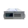 Rectificador de pulsos para galvanoplastia Z10A12V F10A12V eficiente en energía en acabado de superficies metálicas