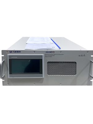 Z10A12VF10A12V Rectificador de pulsos para galvanoplastia Z10A12V F10A12V eficiente en energía en acabado de superficies metálicas