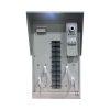 Rectificador para electrólisis de hidrógeno fuente de alimentación de CC de pulsos 2xZ150A6VF459A18V