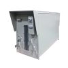 Rectificador para electrólisis de hidrógeno fuente de alimentación de CC de pulsos 2xZ150A6VF459A18V