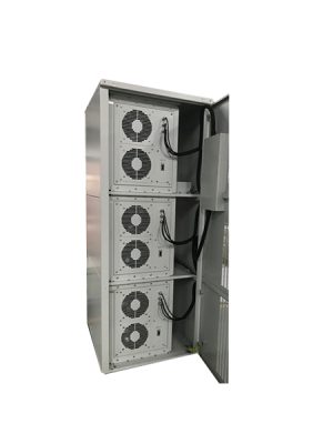ZF120V150A-2 Rectificador de inversión de polaridad de ±120V y 150A para tratamiento de agua